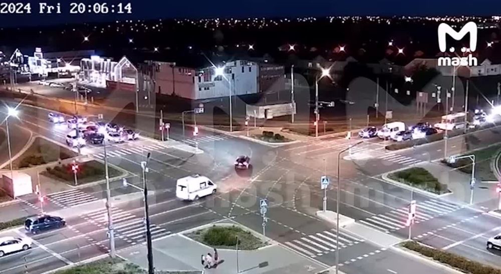 ������ ��������� ����� �� ���������