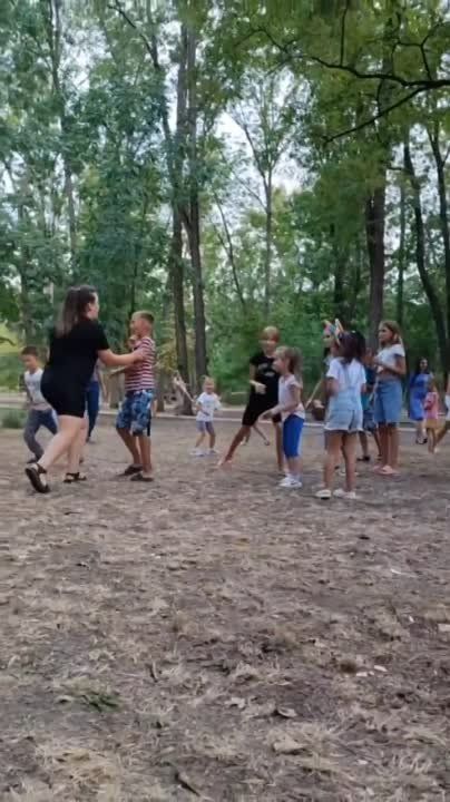 � ������� ���� ��� ���� � ���� ��������� � �����