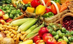 ������� � �������� �������� ������� ��������� ���