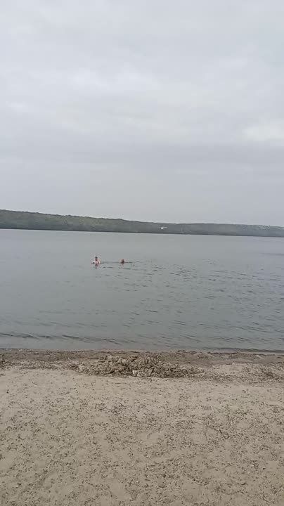 ��������� ���� ���� �� ������������ ����