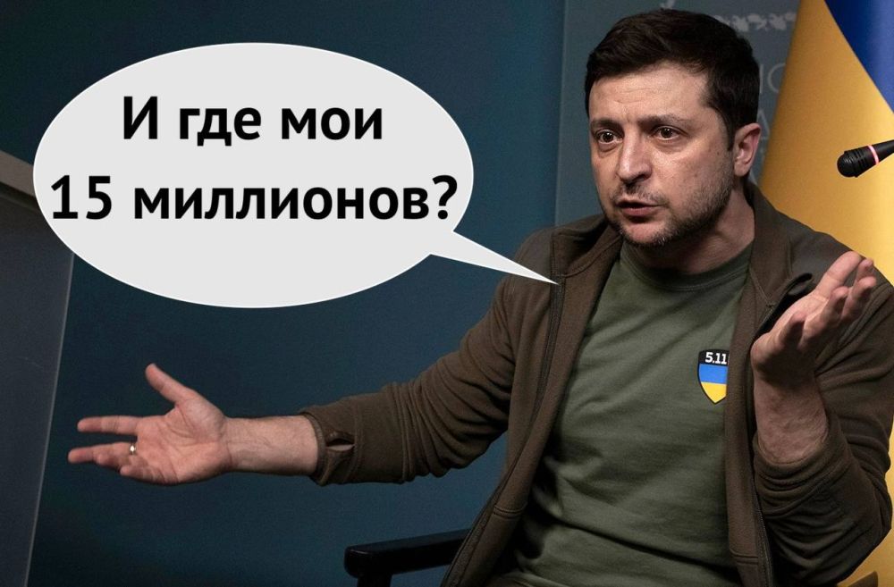 ��������� ������� �� ������ 15 ��� �� ������ ���������� ��� �16