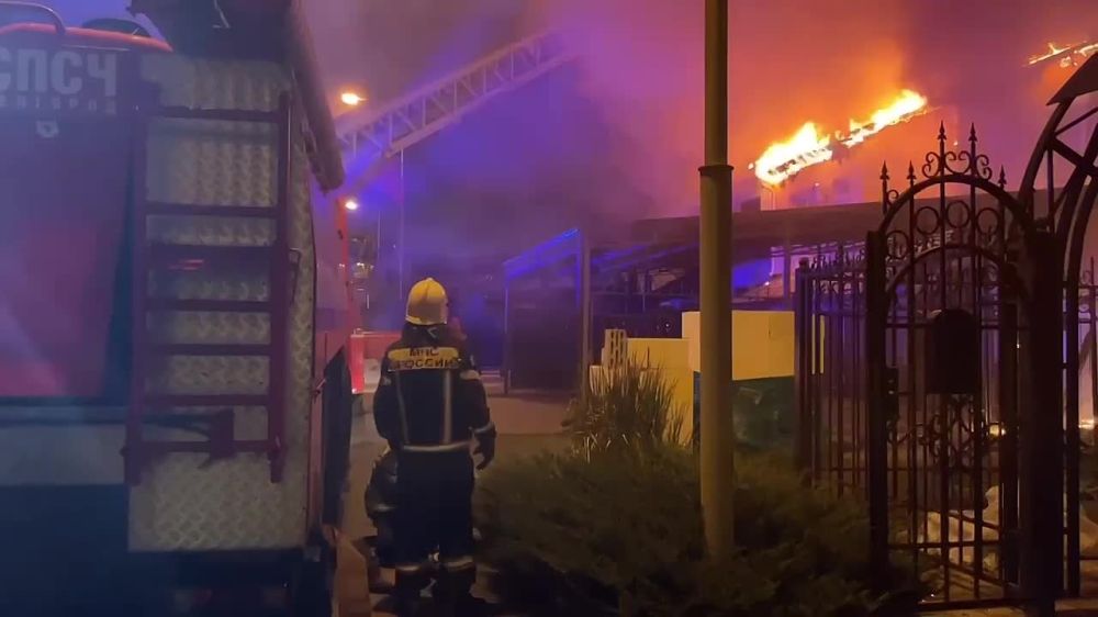 ���������� ������������ ������� �������: ���������� ���������� � ������������ ��������� ����� ���������� ������������ �� ���� ������� ������������ ������ ������� �� ����� �������� � ������������ �����