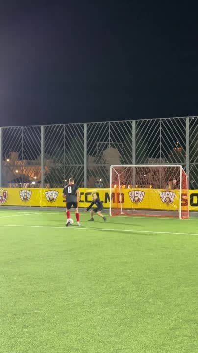 ��� ��� ���� �������� ��������� �����������