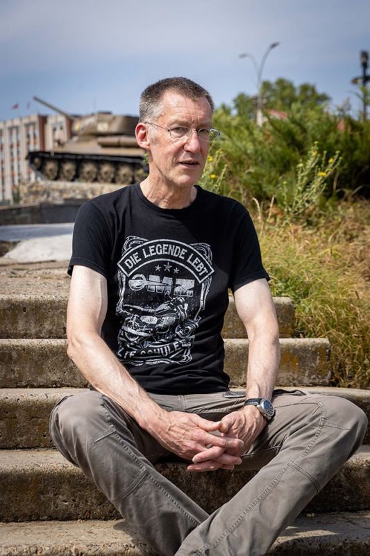 ��������� ������ ������ ����� � ������������� ��� ���������� ����������� � 2007 ����, � ��� ��� ������� ���� ������ � ���� ��������� � ���