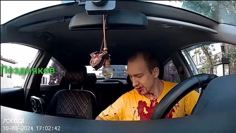 � ������ ���������� ����� �������� �� �����, � ����� ������ ��� ����