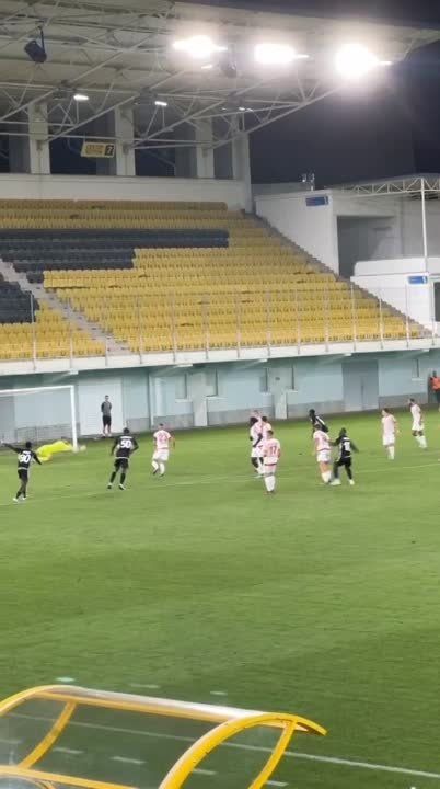 ������� �������� ������� � ������� ������ � 1:1