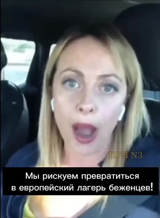 ������� ������ ������� ������ - ������, ��� ���� ������ ������� � ����������: �� ����������! �� ������� ������������ � ����������� ������ ��������! �� ������� ����� ���������� ��� ����� ����! ��� ���� ��� ������� �� ���� ����