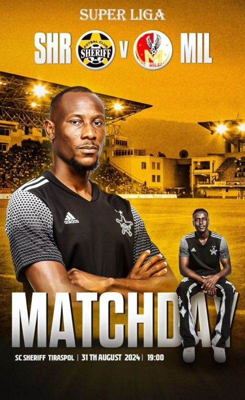 ������� ���������� ������� ���