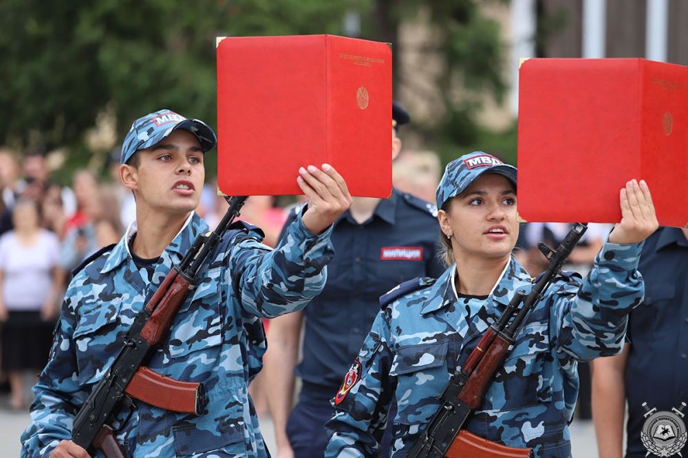 46 �������������� ��� ������� �������