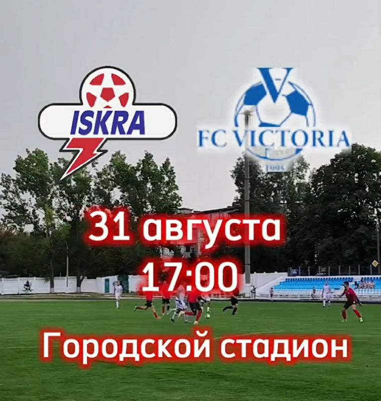 ������� � ������� �� ��������� �������� ��������� ��������� ���������� ��������!