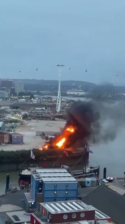 ������ ��������� ����� �������� �2 � �������, � ���� ����� ������� ����� ����, � ���