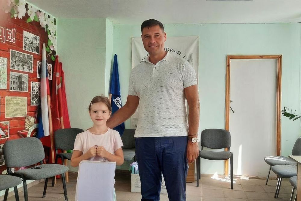 ������ ����������� ������� ��������������� �� ����������� ����������