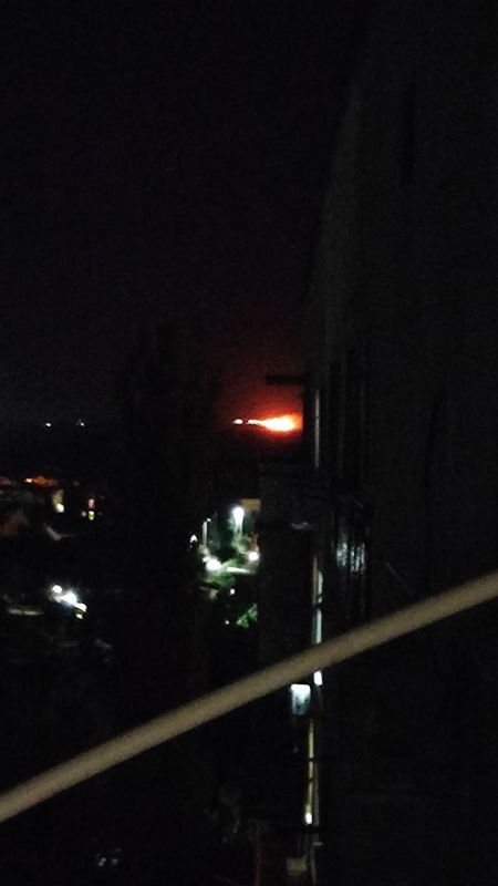 ����-�� ����� �� ������� �������, � ����������