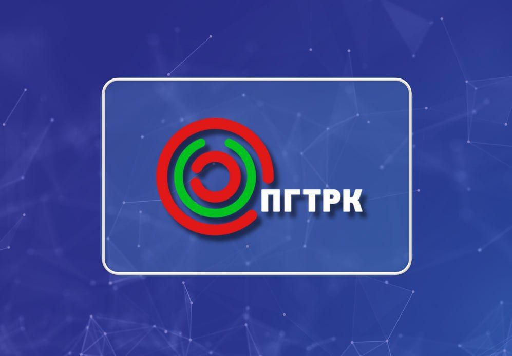 31 ������� ��������� �� �����ʻ �������� 12-� ��������� �� ��� �����������