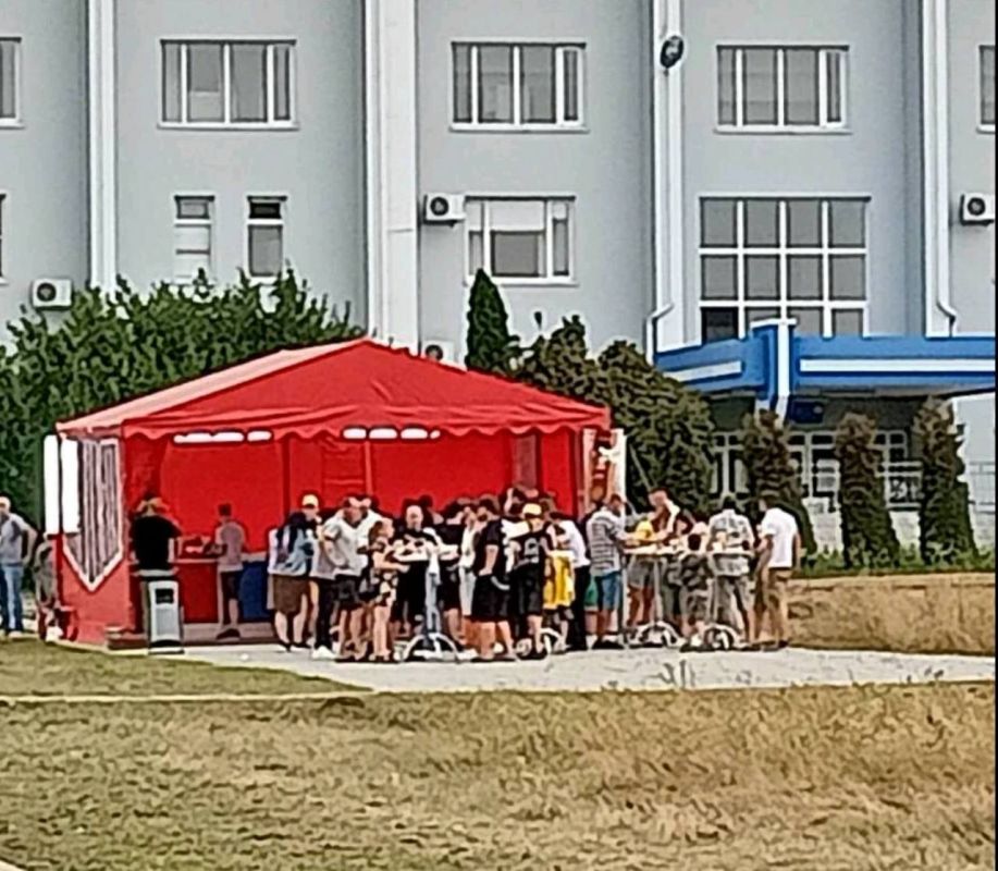 �� ������� ����� � �������� ������� ���� ���� � ������