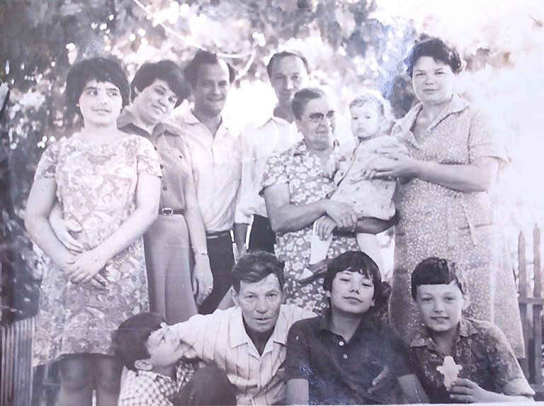 ���� ����� �� ������ �� ��������� ������ ����������� �������� ��������� �� ������ ����������� ��� ����� ���� ������ ���������