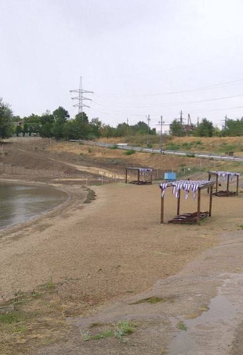 ��������� ���� ����.. ������� ���� �� ������������ ����