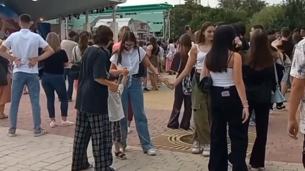 � �������������� ����� � �������������� ��������