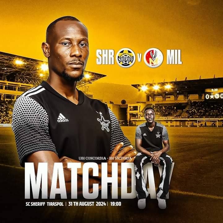 ���� �����: �� ������� ��� �� ������? ������� ������ �� ����, ���� ���������