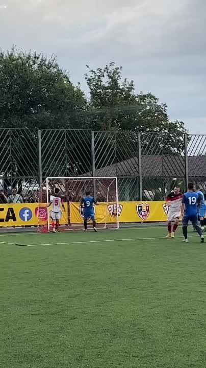 �������� ����� ������� � ������ ��������� � ������ ����