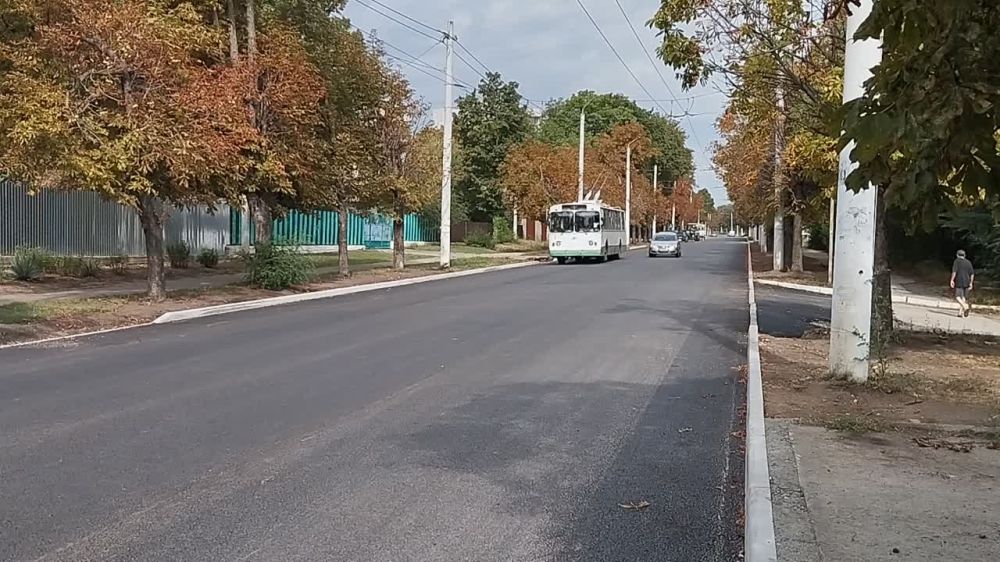 ����� ������� ������ �� �����������