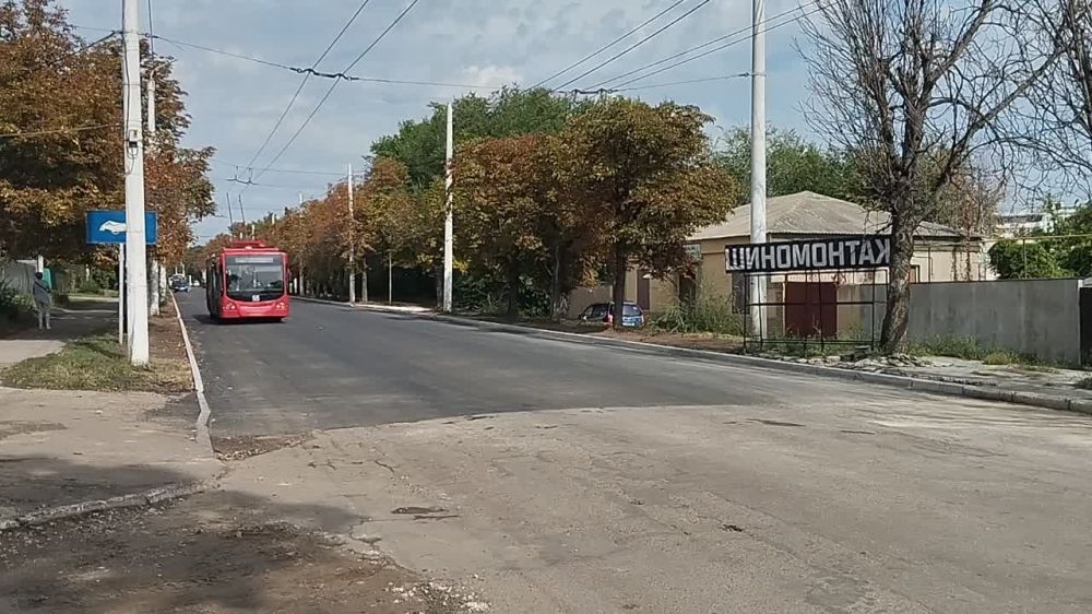 ������ ������ �� ����������� ������ � 15 ����