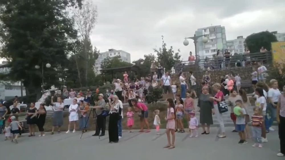 � �������� �� ��������� ��������� �����-����