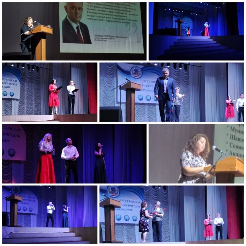 �������� �����, ��������� ����� �� ������� ������� ���, ���������� ������