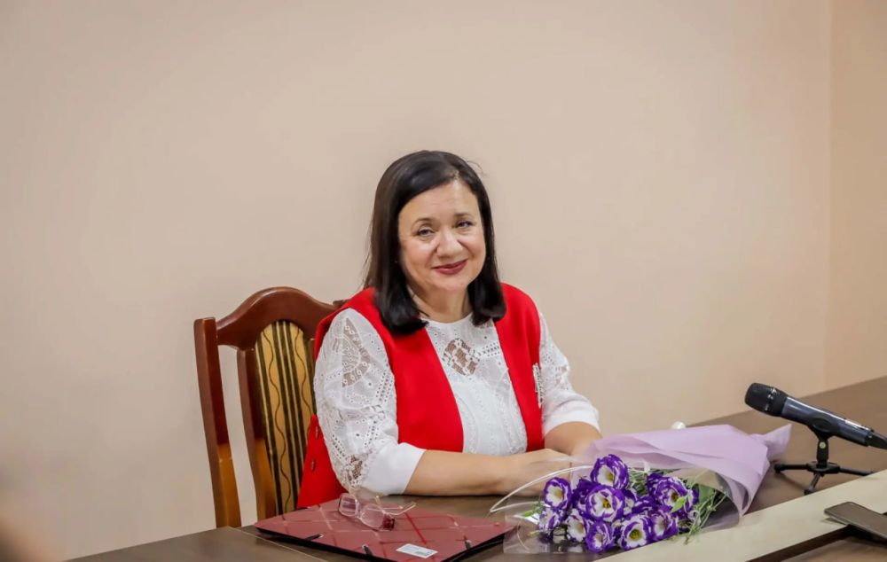 ������� ��� ������������ ����������� ���� ������ �������������� ����� ���� ������� ���������� ����������� ���� ��������������� ���