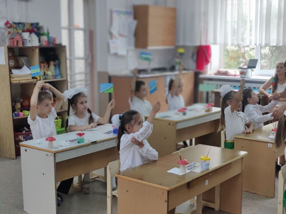 � ������ ������������ ��� ���������� �� ���� ���������� ������� ����� ���������� ������������ ����, ���������� ����� � ��������� ��������