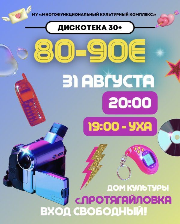 � �������� ������� ��������� �������� ���������-���������������� ������� �����-����: � ����� ����