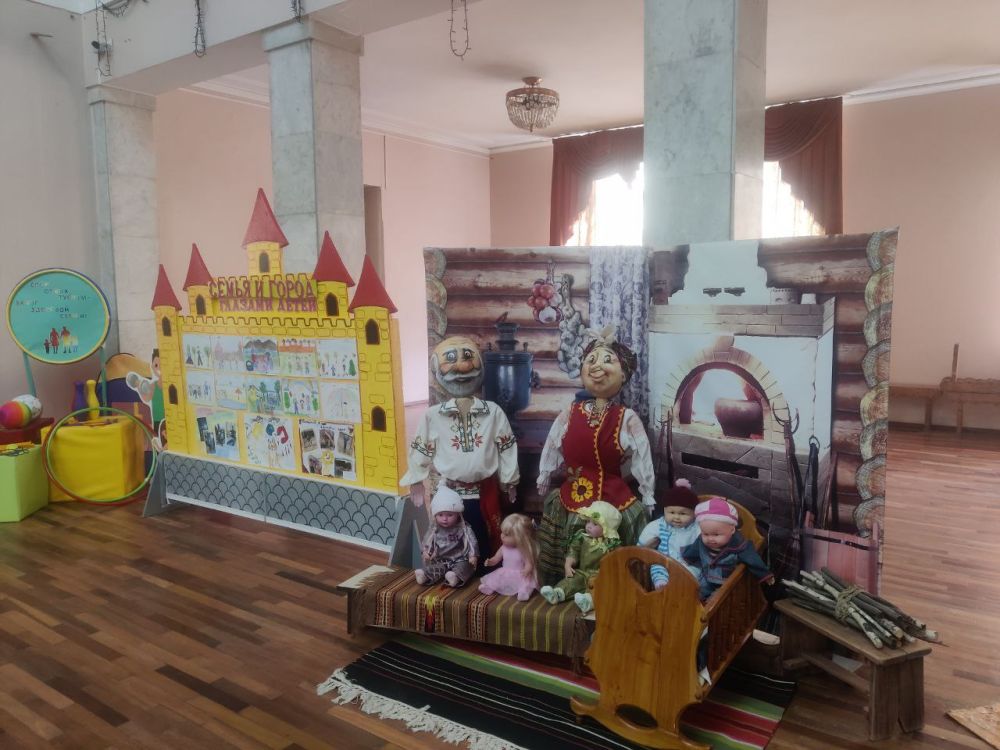 � ���� �� �������� �������� ����������� ��������