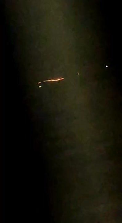 �� ������ ���������-������� ���-�� ����� ������ �����