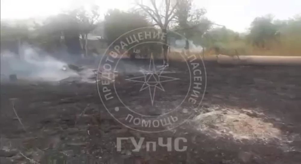 4 �������� ������� ����� ������ ������� � ����� � ���������