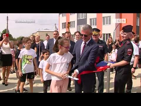 ����� �������������� ��� ������� �����-����������� ����� ���� ����������