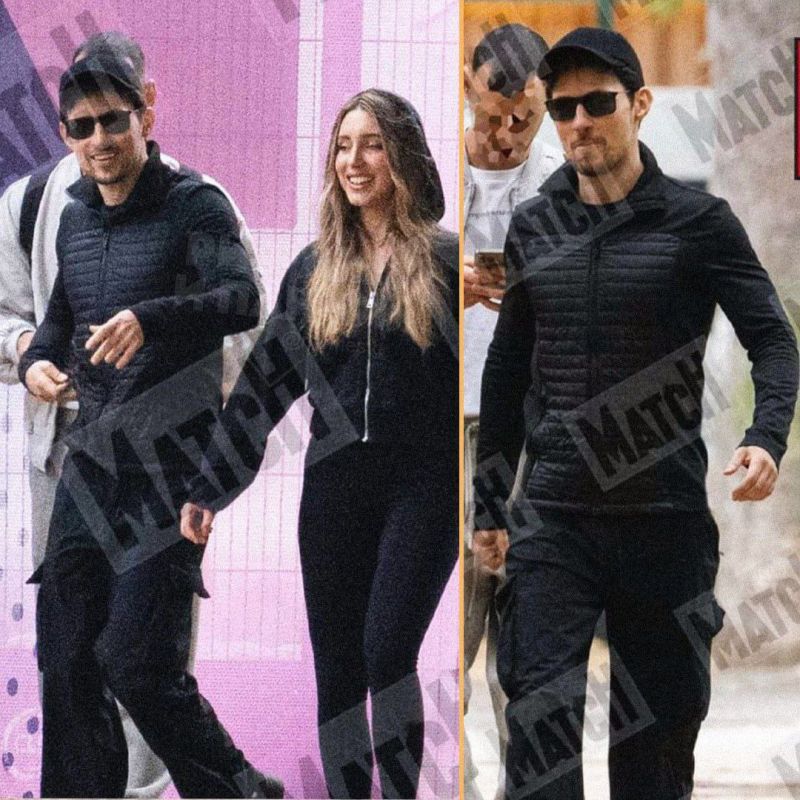 ��������� ���� ������ ����� ������������