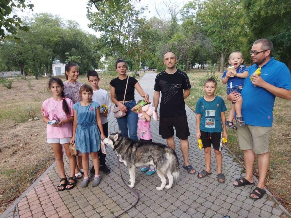 ������� ��������� ������ ����� ������ ������� � ����� ������