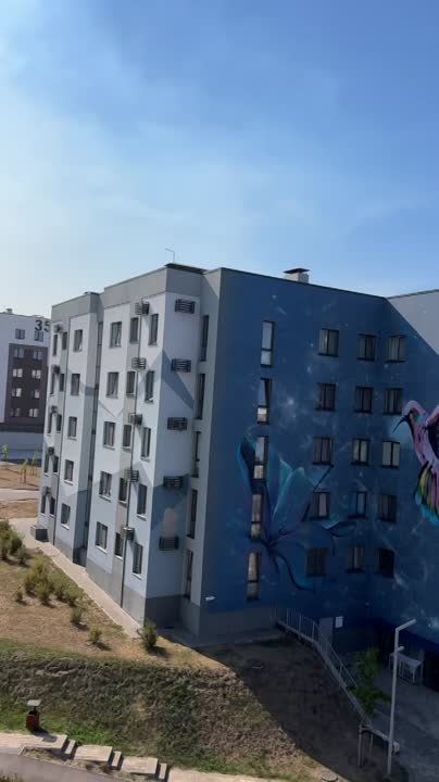 ��������. ��� ���� ���������