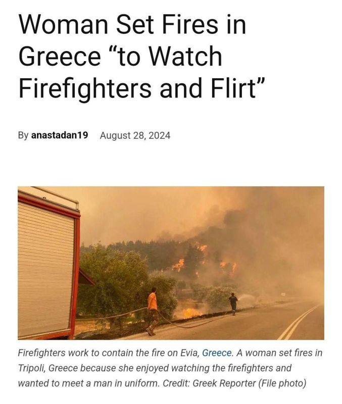 � ������ ������� ������ ��������� ���������� ������, ����� ������������ � ���������� ���������