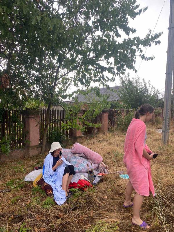 ��� ������ �� ������������� � ���������