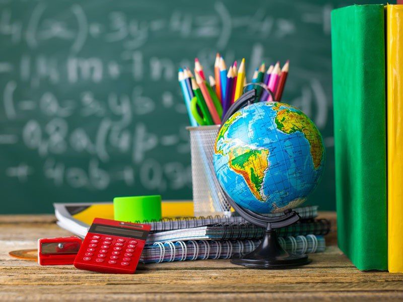 ������� � ���� ������. ��������� ��� ����� �������������� ��������� �������� � ��������� � ������� ������ �������� ����: