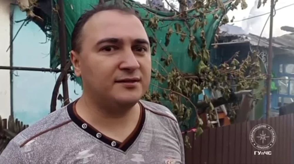 ���������� ������� � ����� ������� �������. �� ������ ��� �� ��������