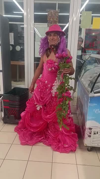 ������� ��� ����� ������