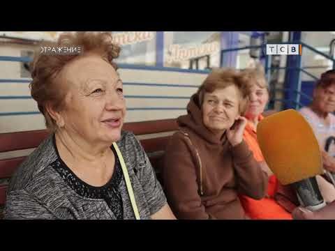 � ����� �������� � ������������ ����� ����� �������������� ������