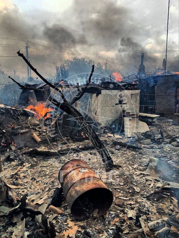 ����� � ������ �� ���������� ����� � ���������