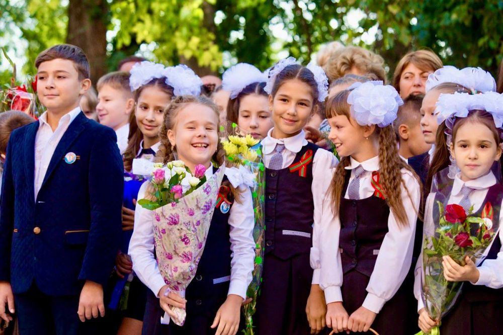 �������, 1 ��������, � ��� ������ ������ ������ �������� ����!