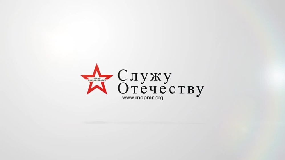 �������� � ����� ������� ��������� ������ ���������: