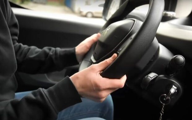 ��������������� ��������� �� ��������� ������ ��������� �������� ���� ������� ����� ������, ������� ���������