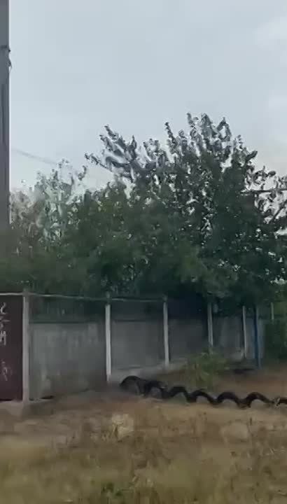 � ��������� ��� ����� ����������� � ����