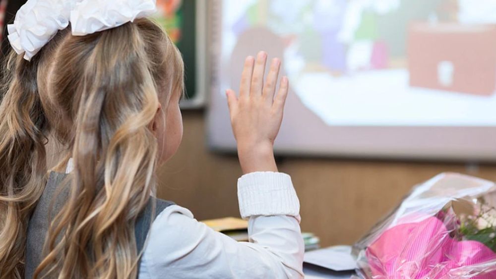 ����� 800 ����������� ����� �������� �� ����������� ������������ ������ �� ����� ���������������